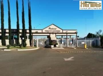 terreno-a-venda-390m-parque-brasil-500-paulinia-sp-condominio-terras-do-cancioneiro1684334664932qymib.jpg · Imoveis - no Parque Brasil 500