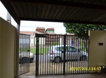 casa-residencial-para-locacao-joao-aranha-paulinia1684338872942ztblt.jpg · Imoveis - em Marieta Dian