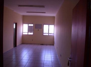 sala-comercial-para-venda-e-locacao-vila-bressani-paulinia1684333581903mlgux.jpg · Imoveis - na Vila Bressani