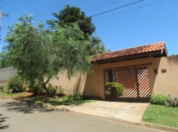 chacara-com-3-dormitorios-a-venda-880-m-por-r-560-000-00-balneario-tropical-paulinia-sp1684332680268vmdlx.jpg · Imoveis - no Balneário Tropical