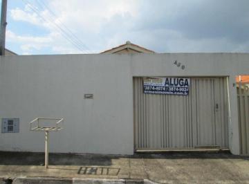 casa-residencial-para-locacao-cooperlotes-paulinia1684337223143ttsbv.jpg · Imoveis - no Parque Bom Retiro