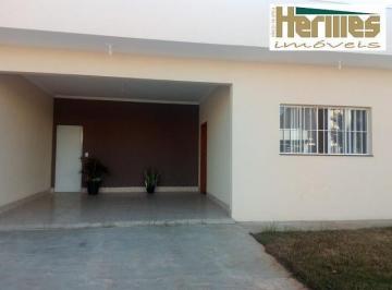 casa-a-venda-3-quartos-2-vagas-300m-jardim-planalto-paulinia-sp-condominio-terras-do-fontanario1684336770810xmtui.jpg · Imoveis - no Jardim Planalto