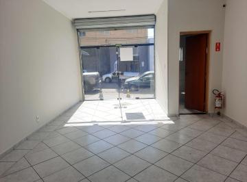 21689611174826.jpg · Imoveis - no Jardim de Itapoan
