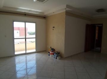 apartamento-para-locacao-3-quartos-1-suite-1-vaga-98m-santa-terezinha-paulinia-sp-espanha1684333647584znibr.jpg · Imoveis - em Santa Terezinha