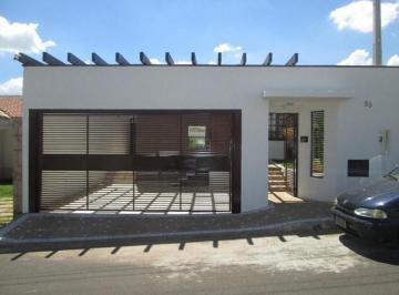 casa-residencial-a-venda-saltinho-paulinia1684337148923ihqmt.jpg · Imoveis - em Saltinho