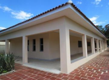 chacara-residencial-para-venda-e-locacao-morumbi-paulinia1684332802844kovhx.jpg · Imoveis - em Paulínia