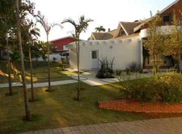 casa-residencial-para-locacao-gramado-campinas1684339116025upwcj.jpg · Imoveis - no Parque Nova Campinas