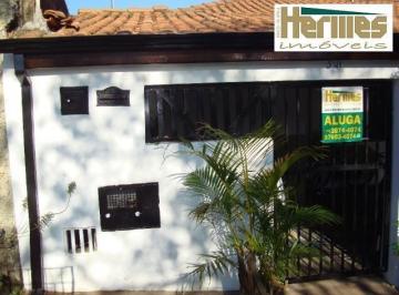 casa-residencial-a-venda-joao-aranha-paulinia1684336195868krhpy.jpg · Imoveis - em João Aranha