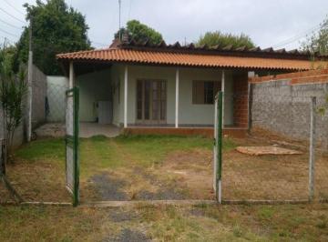 casa-residencial-para-locacao-jardim-ype-paulinia1684338088858adhcs.jpg · Imoveis - no Jardim Ypê