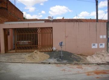 casa-residencial-para-locacao-vila-jose-paulino-nogueira-paulinia1684338536378kkadu.jpg · Imoveis - na Vila José Paulino Nogueira
