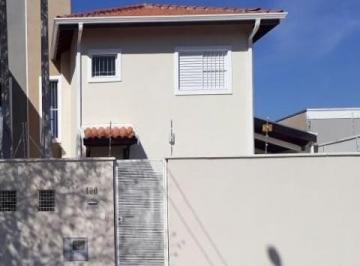 casa-residencial-a-venda-sao-luiz-paulinia1684339011341cnvzh.jpg · Imoveis - em São Luiz