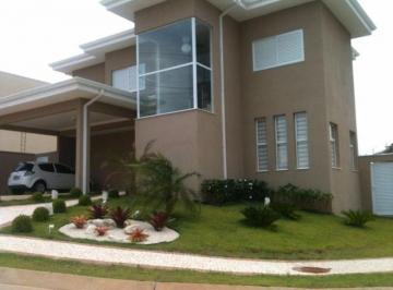 casa-residencial-a-venda-swiss-park-campinas1684336312912sqvxt.jpg · Imoveis - em Swiss Park