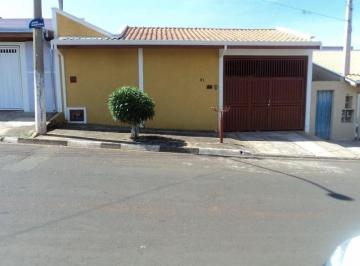 casa-residencial-para-locacao-parque-bom-retiro-paulinia1684337499643umnup.jpg · Imoveis - no Parque Bom Retiro