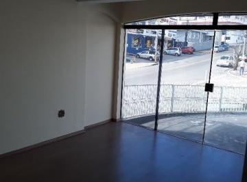 casa-residencial-para-locacao-vila-bressani-paulinia1684337529098zgmjv.jpg · Imoveis - na Vila Bressani
