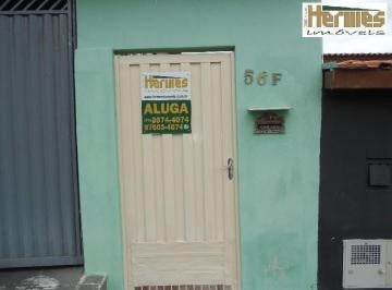 casa-com-1-dormitorio-para-alugar-161-m-por-r-700-00-alto-de-pinheiros-paulinia-sp1684336607314decnf.jpg · Imoveis - no Alto de Pinheiros