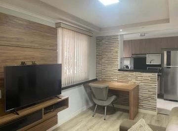 whatsapp-image-2023-07-18-at-21-21-181689795255465.jpeg · Imoveis - no Jardim Flamboyant