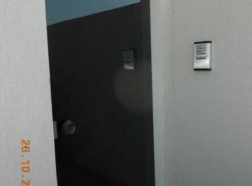 sala-comercial-para-locacao-jardim-ype-paulinia1684339161263vznve.jpg · Imoveis - no Jardim Ypê