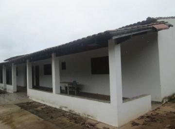 chacara-residencial-a-venda-bairrinho-artur-nogueira1684332588878ejwqt.jpg · Imoveis - em Artur Nogueira
