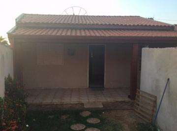 casa-residencial-para-locacao-santa-cecilia-paulinia1684337531430bxdyq.jpg · Imoveis - em Santa Cecília