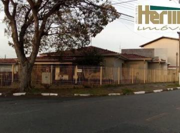 casa-para-locacao-3-quartos-1-vaga-110m-jardim-guarani-campinas-sp1684339113765zzcej.jpg · Imoveis - no Jardim Guarani