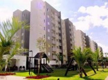 apartamento-residencial-a-venda-jardim-ype-paulinia1684334949725makzu.jpg · Imoveis - em Santa Terezinha