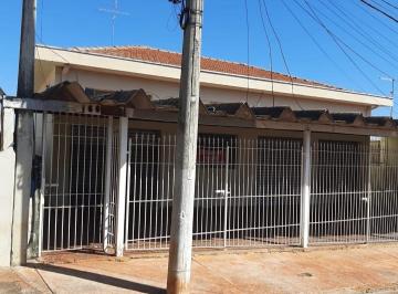 img-20230816-wa01101693247229233.jpg · Imoveis - em Santa Cecília
