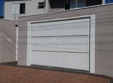 casa-a-venda-300-m-por-r-650-000-00-parque-bom-retiro-paulinia-sp1684335155348bxbxl.jpg · Imoveis - no Parque Bom Retiro
