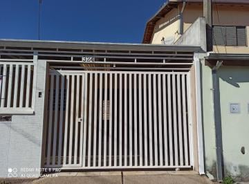 casa-com-2-dormitorios-para-alugar-120-m-por-r-1-300-00-mes-sao-jose-paulinia-sp1684334237356ehaoz.jpg · Imoveis - no Jardim São José