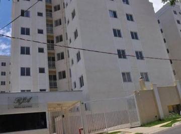 apartamento-a-venda-44-m-por-r-238-000-00-alto-de-pinheiros-paulinia-sp1684333060939tjewb.jpg · Imoveis - no Alto de Pinheiros