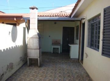 casa-residencial-para-locacao-jardim-fortaleza-paulinia1684337340376drptt.jpg · Imoveis - no Jardim Fortaleza
