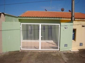 casa-residencial-para-locacao-santa-cecilia-paulinia1684337646697xej.jpg · Imoveis - em Santa Cecília