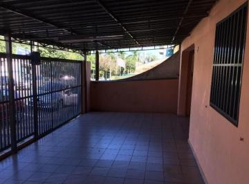 casa-residencial-para-venda-e-locacao-nova-paulinia-paulinia1684337364999rnttp.jpg · Imoveis - em Nova Paulínia