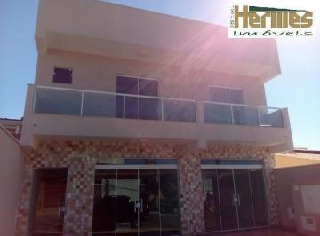 sala-para-locacao-30m-jardim-vista-alegre-paulinia-sp1684333737452vmbzn.jpg · Imoveis - no Jardim Vista Alegre