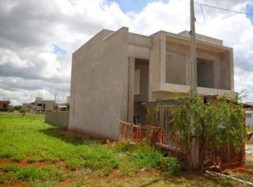 terreno-a-venda-300m-betel-paulinia-sp-condominio-reserva-real1684334391916jwbvf.jpg · Imoveis - na Cascata