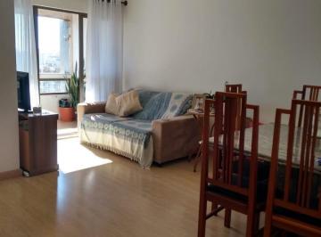 apartamento-com-1-dormitorio-60-m-venda-por-r-250-000-ou-aluguel-por-r-1-200-mes-botafogo-campinas-sp1684333540976ozaei.jpg · Imoveis - em Botafogo