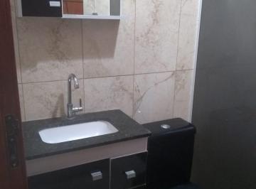 img-20231018-wa00851697746699111.jpg · Imoveis - no Jardim Vista Alegre