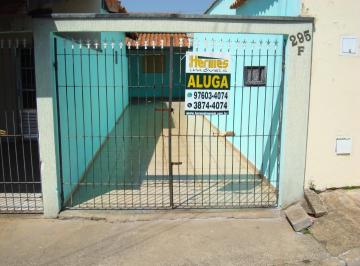 casa-para-locacao-2-quartos-1-vaga-200m-parque-bom-retiro-paulinia-sp1684334638113vufnc.jpg · Imoveis - no Parque Bom Retiro