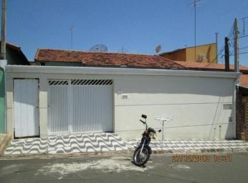 casa-residencial-para-locacao-vila-monte-alegre-paulinia1684338442391lmwri.jpg · Imoveis - em Paulínia