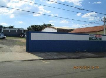 terreno-residencial-a-venda-bela-vista-paulinia1684334299959vydbz.jpg · Imoveis - na Bela Vista