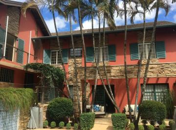 casa-fantastica-4-dormitorios-a-venda-464-m-por-r-1-700-000-jardim-das-paineiras-campinas-sp1684333950126cvbhx.jpg · Imoveis - no Jardim das Paineiras