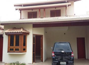 casa-para-locacao-3-quartos-1-suite-2-vagas-250m-parque-brasil-500-paulinia-sp-condominio-okinawa1684337705147xuluw.jpg · Imoveis - no Parque Brasil 500