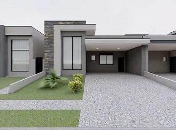 casa-com-3-dormitorios-a-venda-192-m-por-r-1-250-000-00-condominio-terras-do-fontanario-paulinia-sp1684332395994dimwk.jpg · Imoveis - em Bonfim