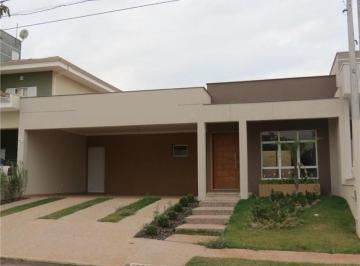 casa-residencial-a-venda-jardim-planalto-paulinia1684338731678yehak.jpg · Imoveis - no Jardim Ouro Negro