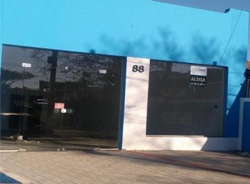 salao-comercial-para-locacao-recanto-feliz-paulinia1684332875529vnqat.jpg · Imoveis - em Nova Veneza