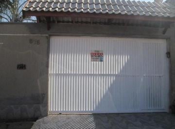 casa-residencial-para-locacao-alto-de-pinheiros-paulinia1684337321836csuia.jpg · Imoveis - no Alto de Pinheiros