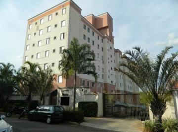apartamento-a-venda-e-locacao-2-quartos-1-suite-50m-jardim-vista-alegre-paulinia-sp-spazio-de-poeme1684333216262fiyjp.jpg · Imoveis - no Jardim Vista Alegre