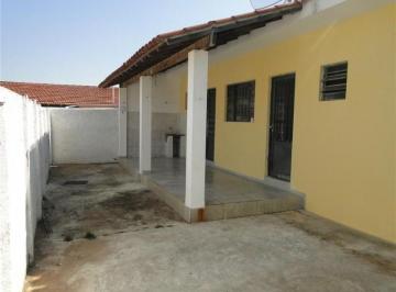 casa-residencial-para-locacao-jardim-ype-paulinia1684337664715klfzj.jpg · Imoveis - no Jardim Ypê