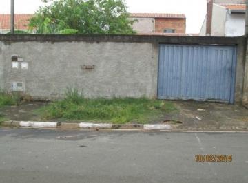 casa-residencial-para-locacao-parque-bom-retiro-paulinia1684337634057bckyx.jpg · Imoveis - no Parque Bom Retiro
