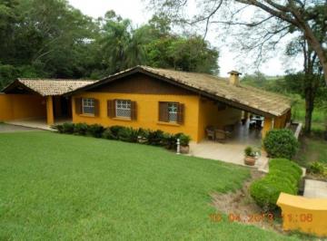 chacara-residencial-a-venda-jardim-ype-paulinia1684332950446zcciy.jpg · Imoveis - em Paulínia
