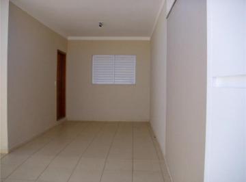 casa-residencial-para-locacao-joao-aranha-paulinia1684336606353daoat.jpg · Imoveis - em João Aranha
